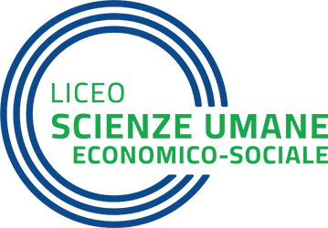 Liceo delle Scienze Umane Economico - Sociale