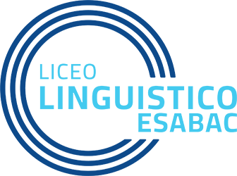 Liceo Linguistico ESABAC