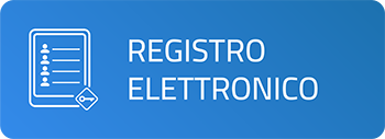 Registro Elettronico